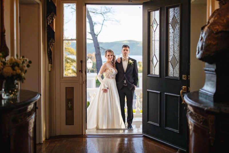 Wedding Music ULTIMATE GUIDE