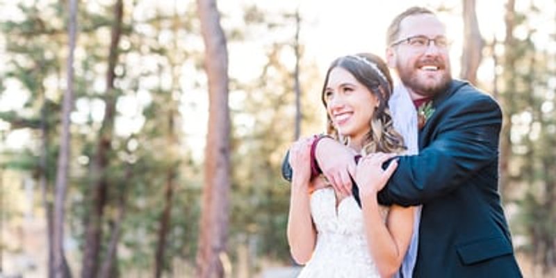Streamline Your Wedding Planning Journey