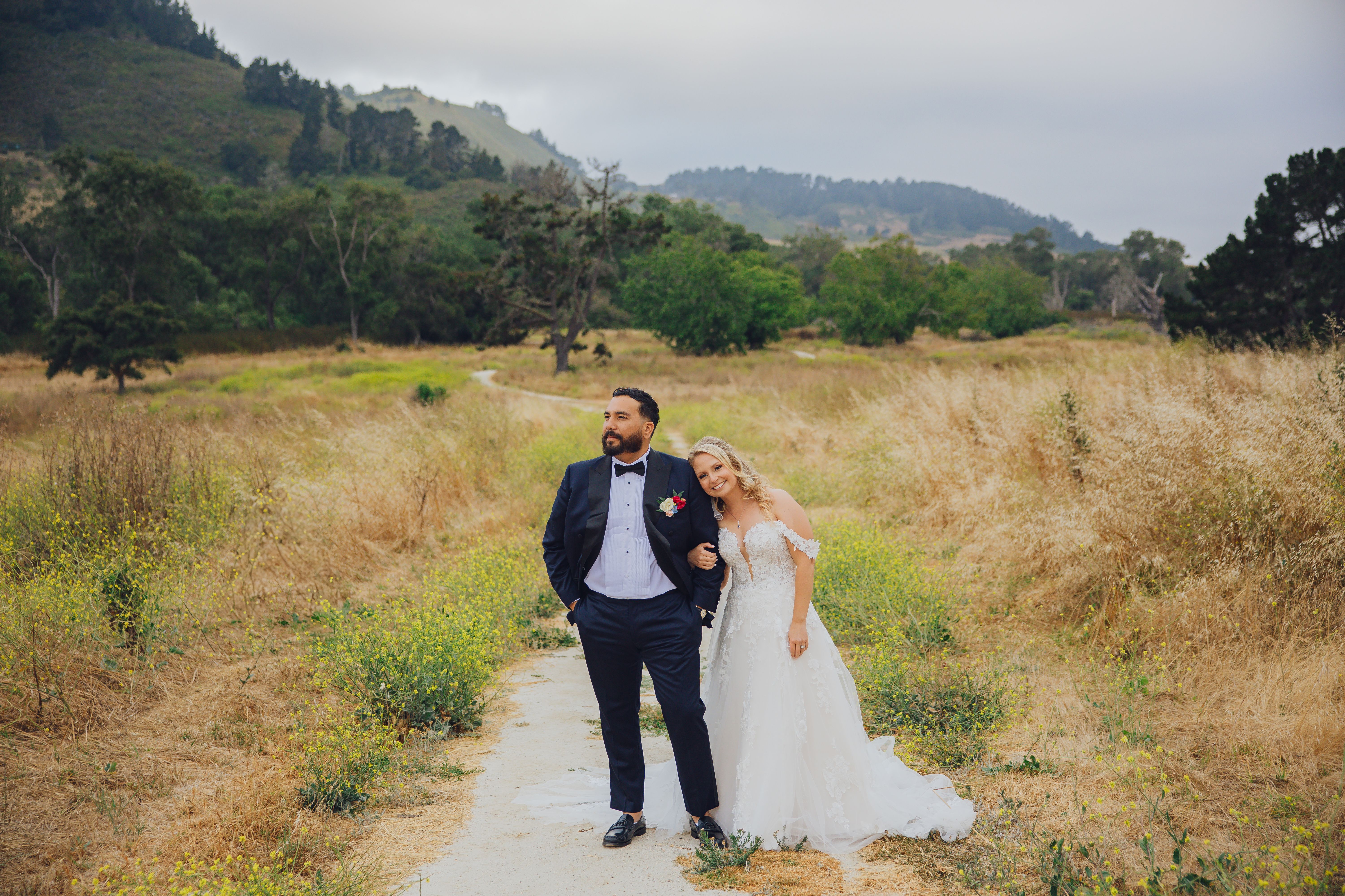 Save 250 Hours Planning With Wedgewood Weddings