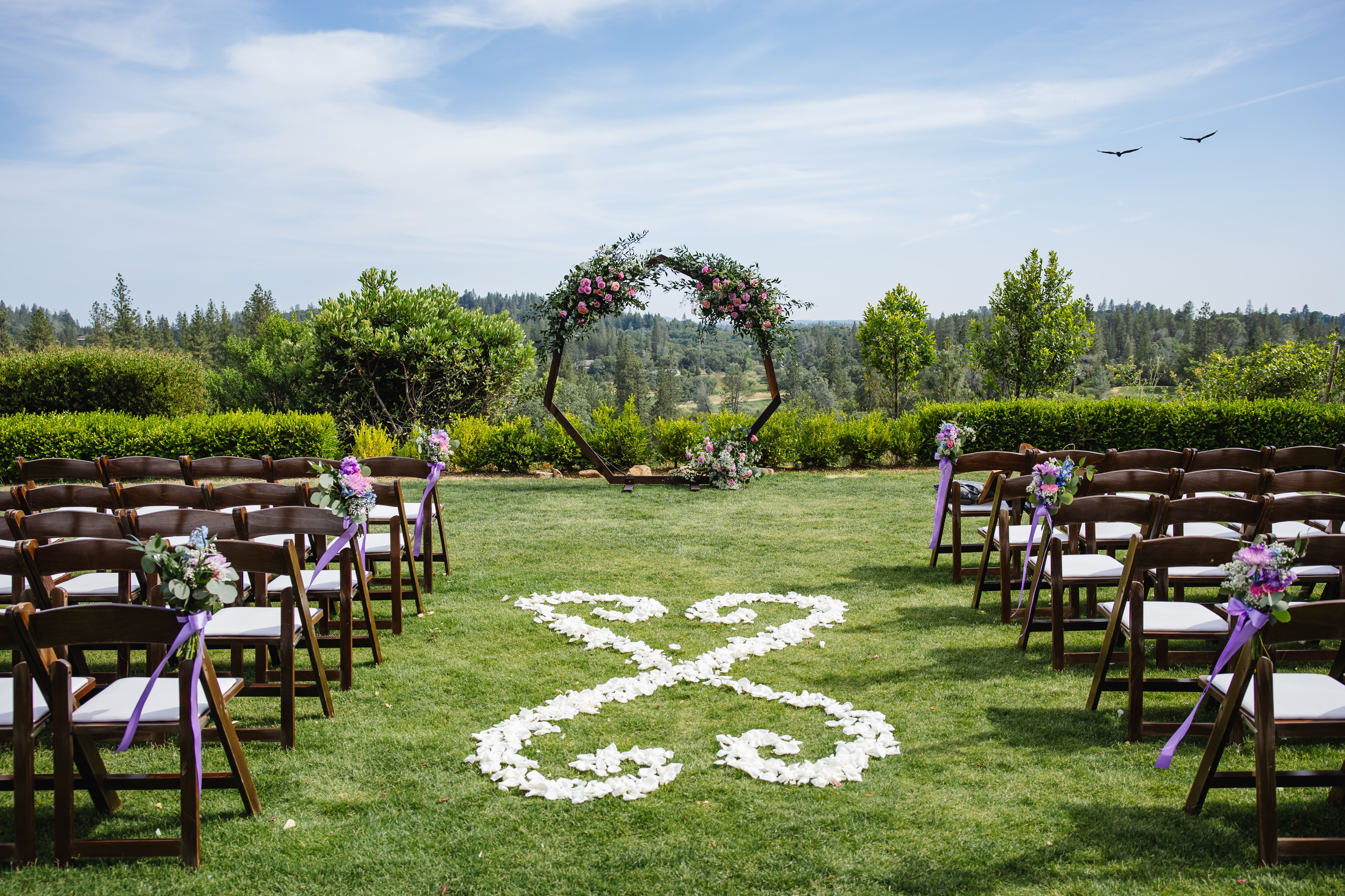 Wedding Photographer Q&A with Tara Nichole in Phoenix, AZ