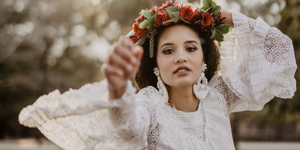 The Best Arizona Wedding Venues for a Boho Chic Affair
