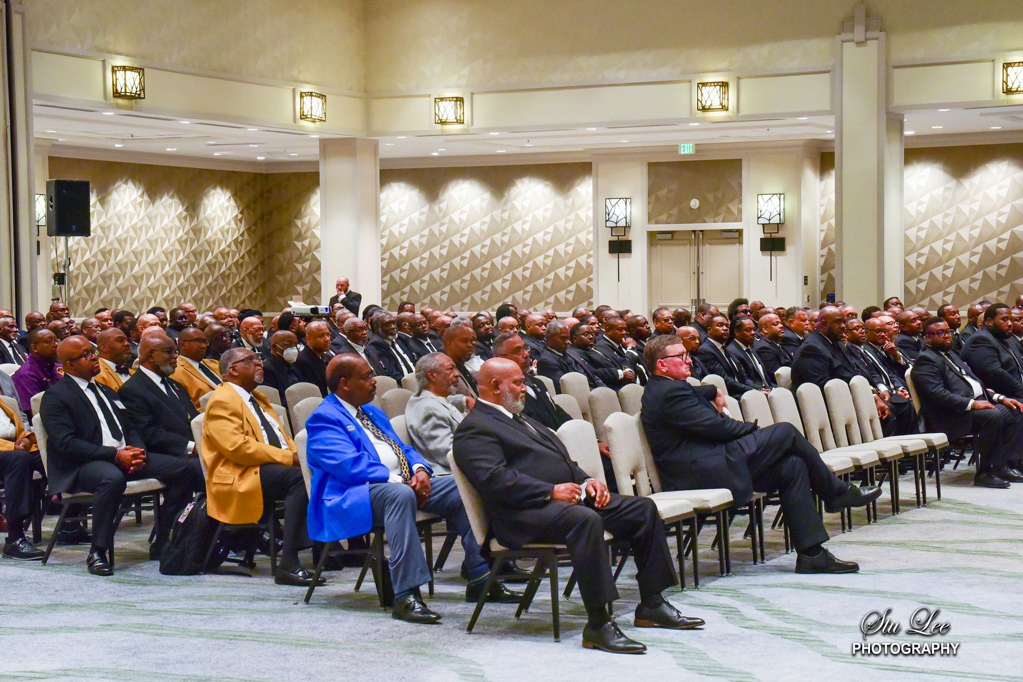 2023 Annual Session - Denver Colorado — photo 14