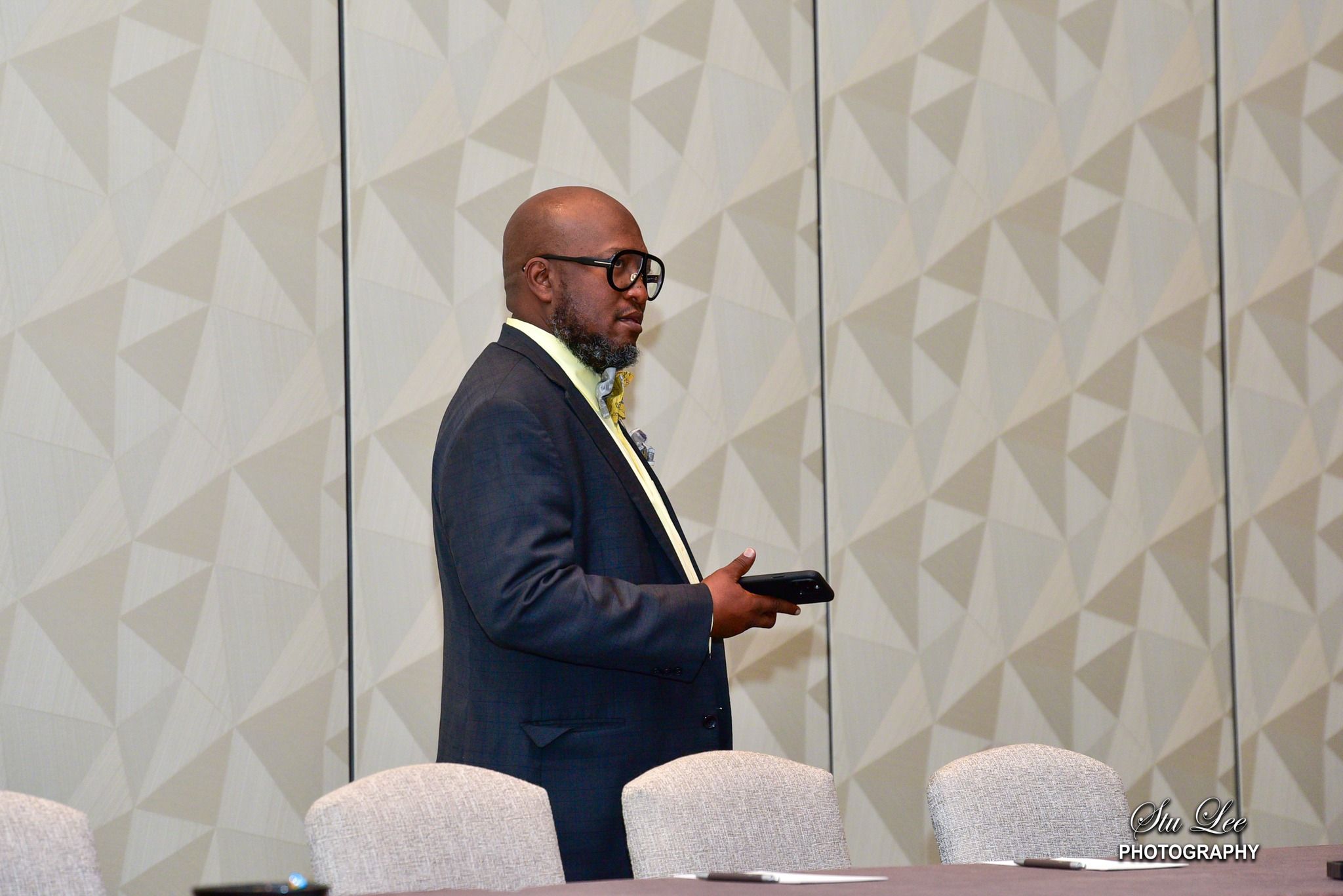 2023 Annual Session - Denver Colorado — photo 18