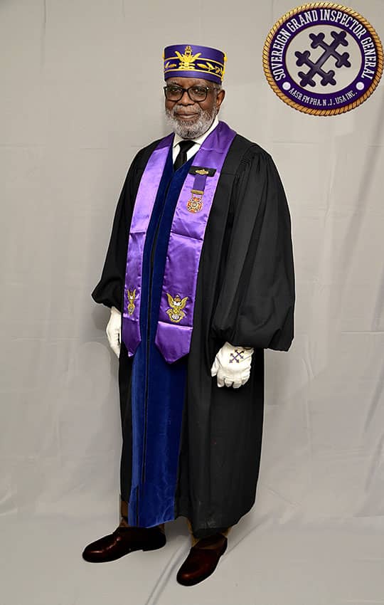 Osumana V. Cassell