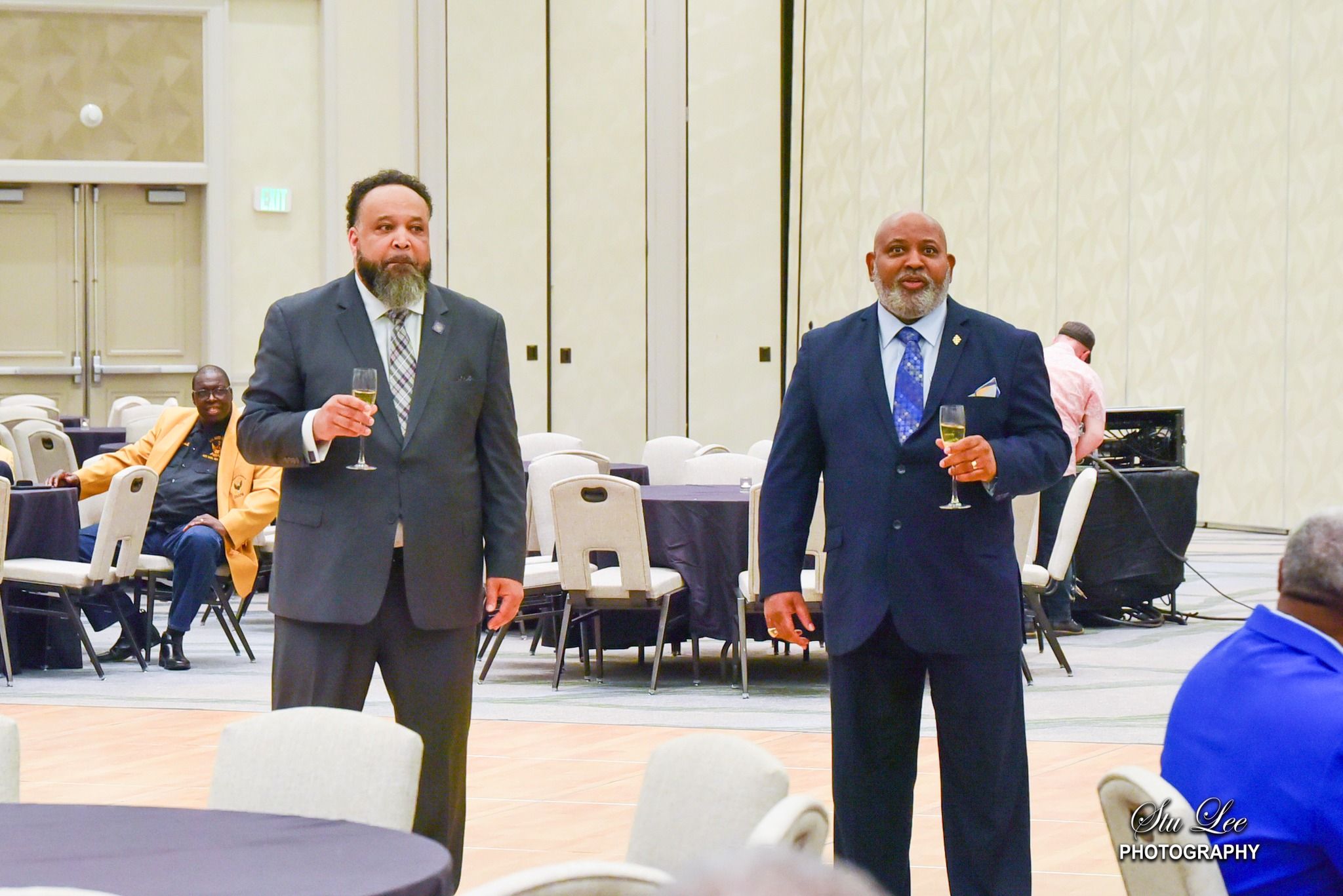 2023 Annual Session - Denver Colorado — photo 11