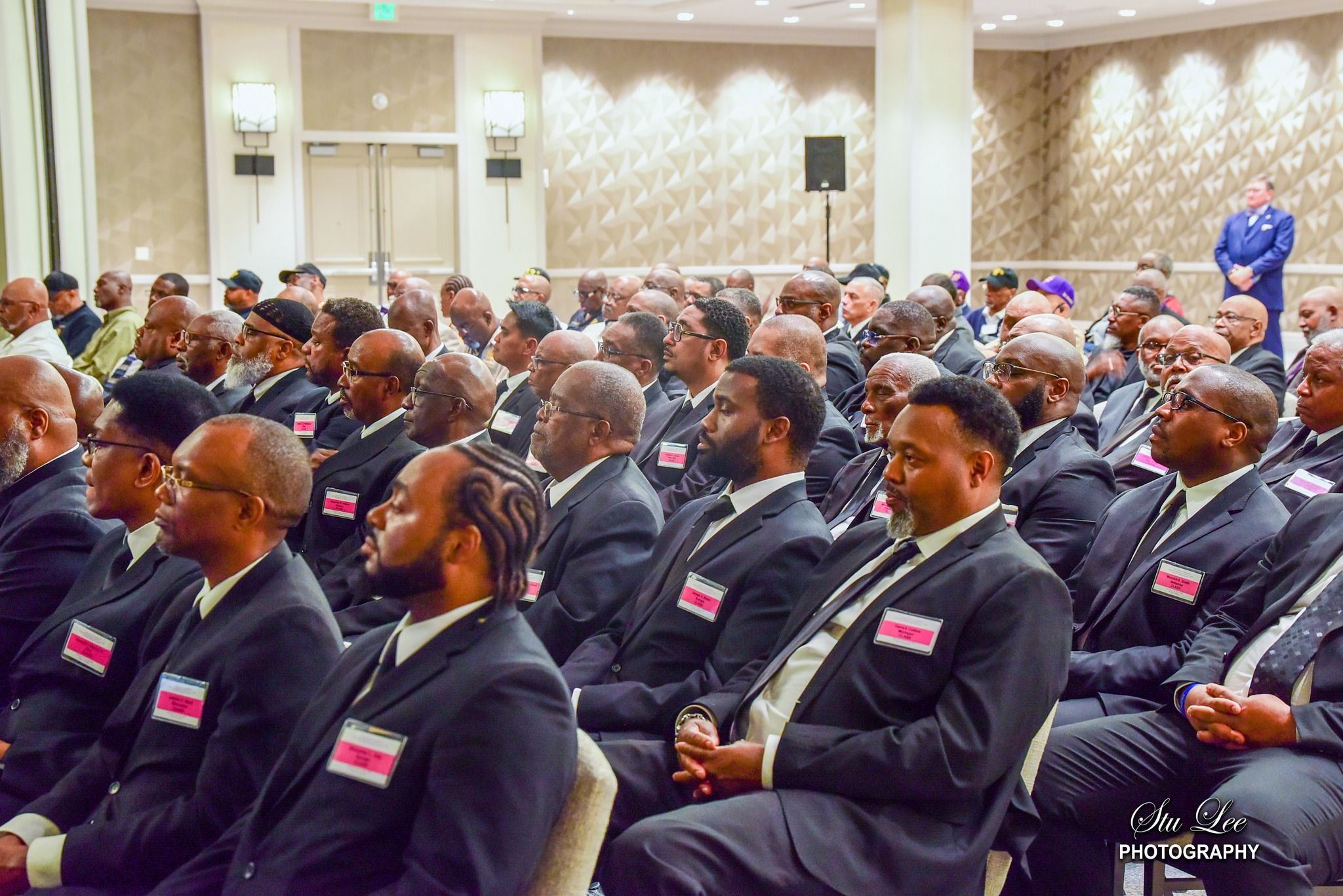 2023 Annual Session - Denver Colorado — photo 15