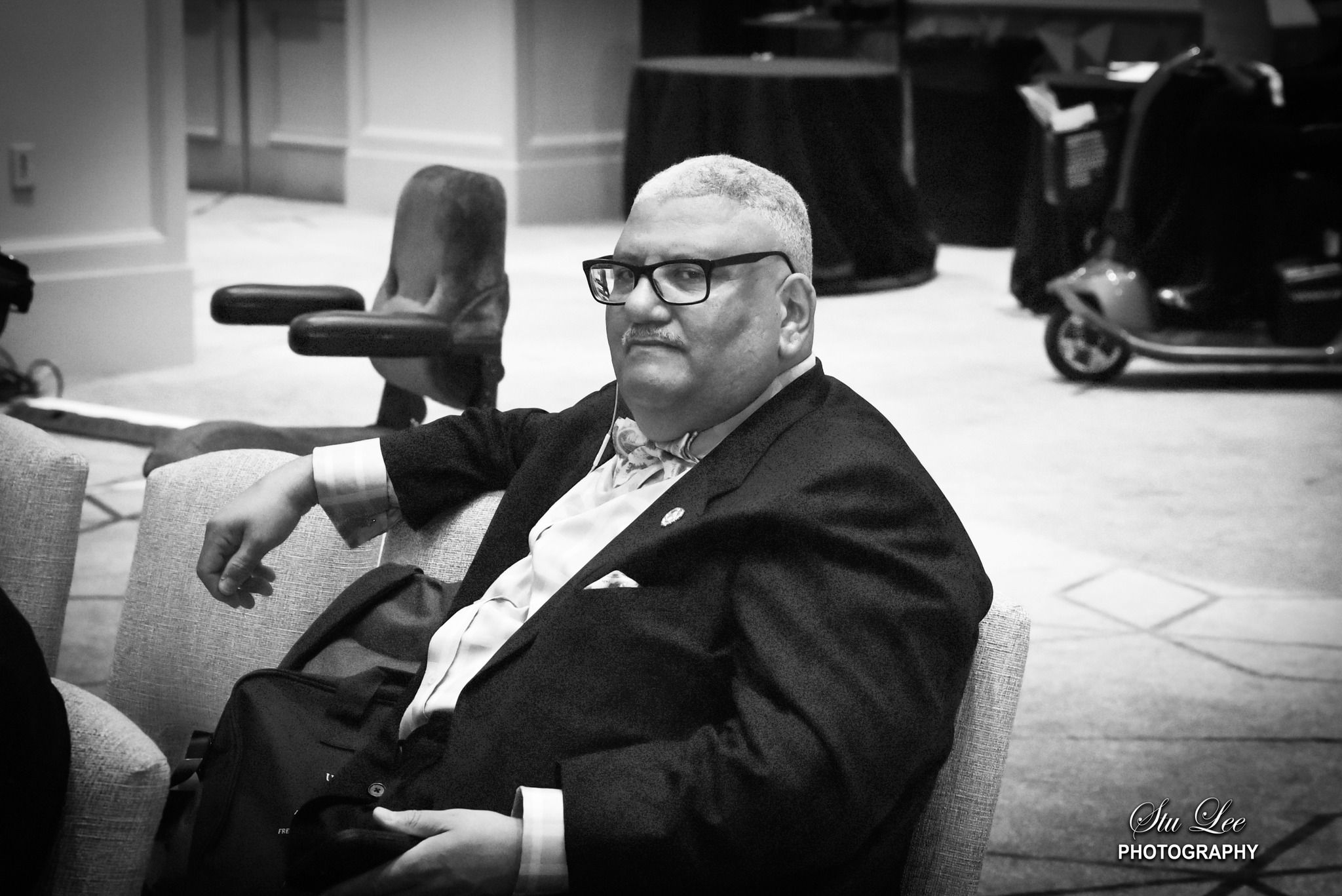 2023 Annual Session - Denver Colorado — photo 6