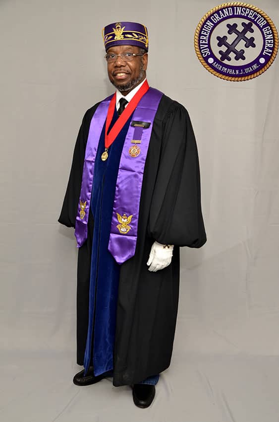 Carl A. Williams