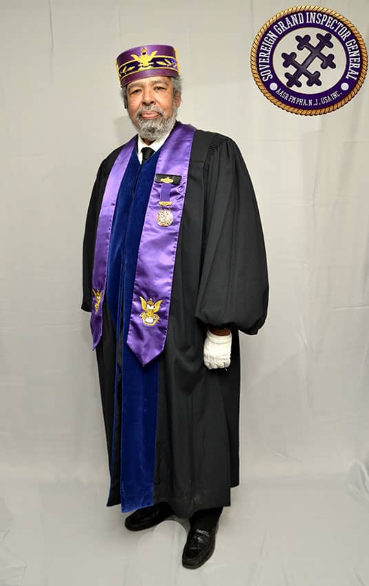 Christopher Buck