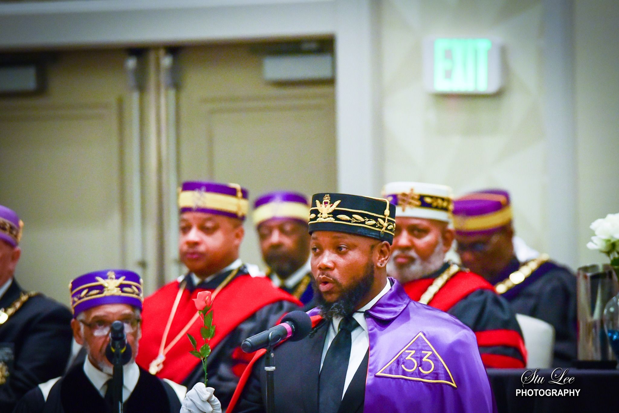 2023 Annual Session - Denver Colorado — photo 3