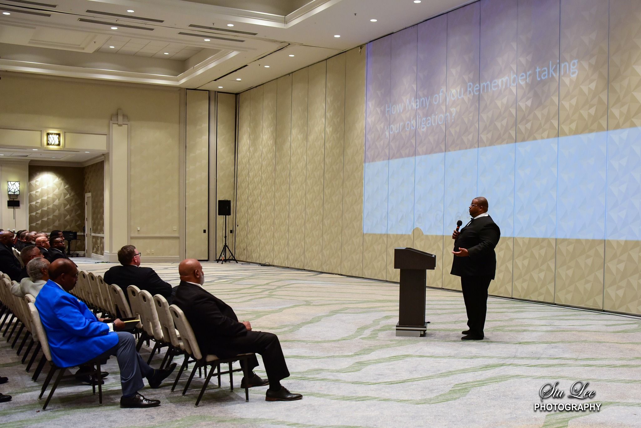 2023 Annual Session - Denver Colorado — photo 5