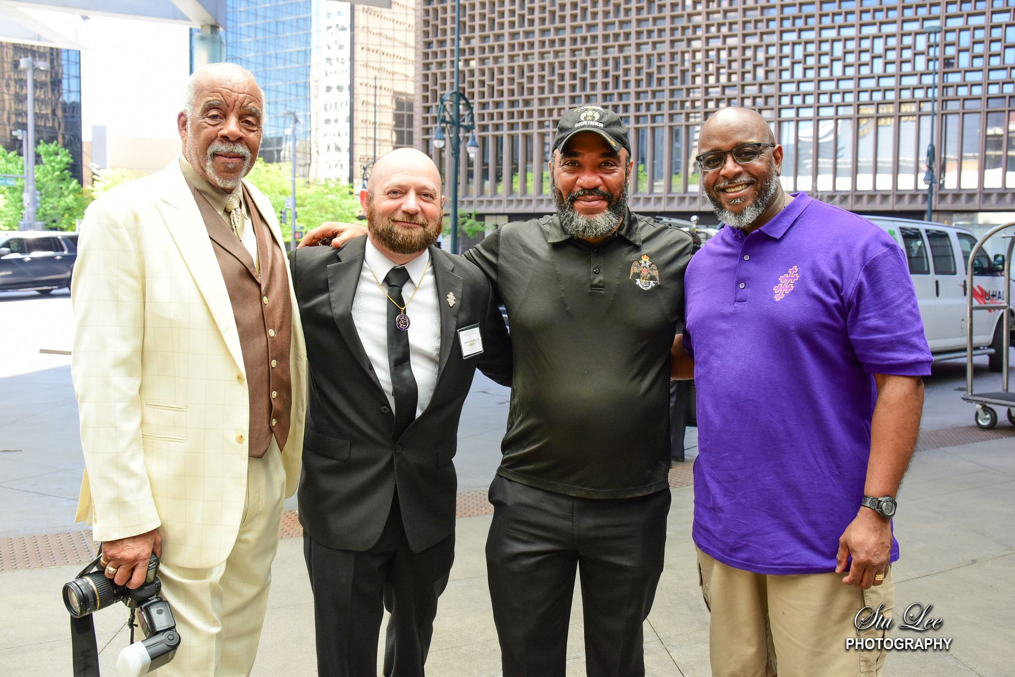 2023 Annual Session - Denver Colorado — photo 4