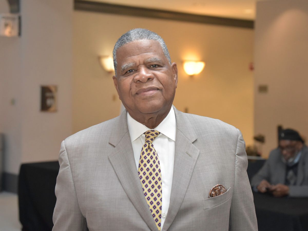 144th USC Annual Session — photo 2