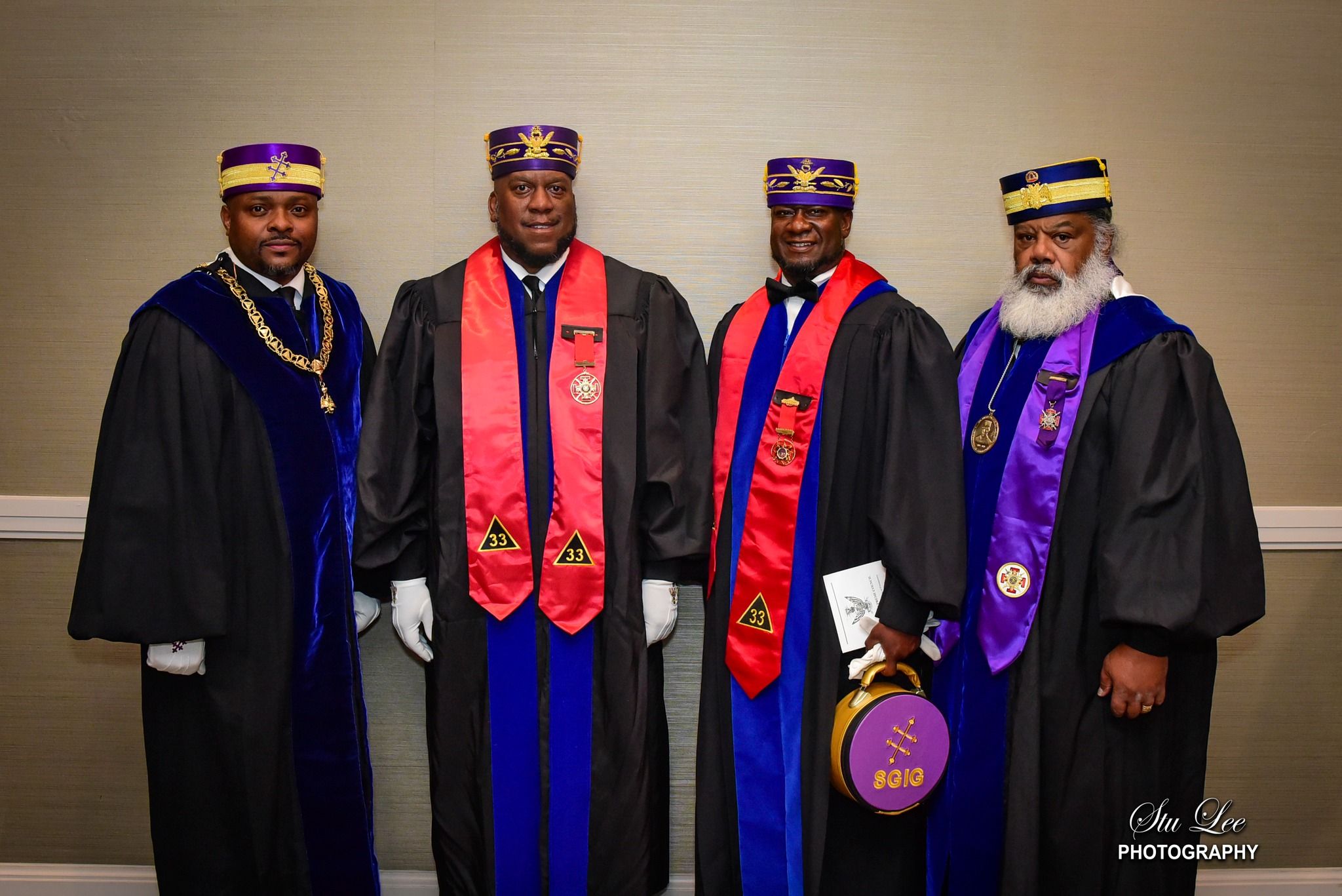 2023 Annual Session - Denver Colorado — photo 7