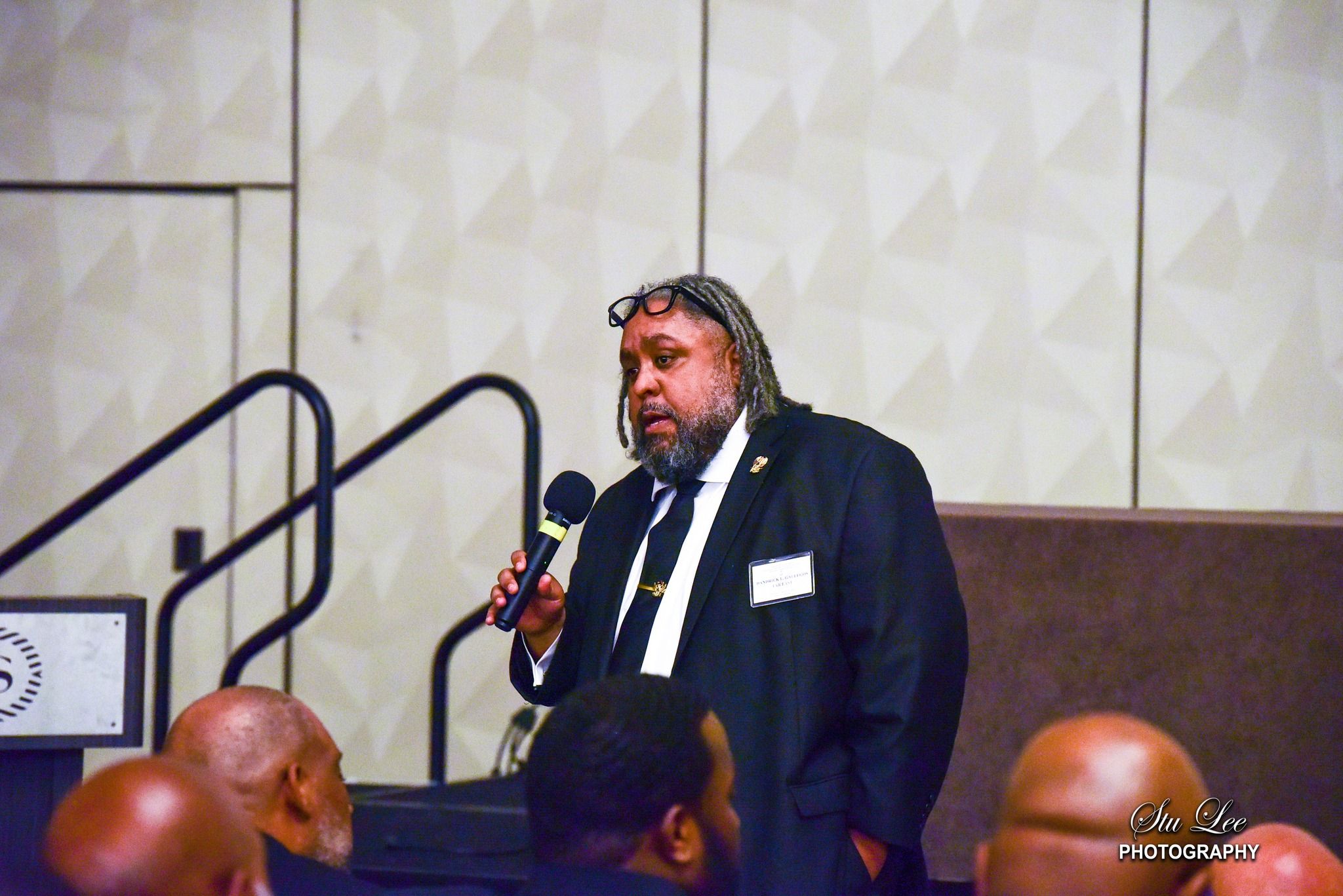2023 Annual Session - Denver Colorado — photo 21