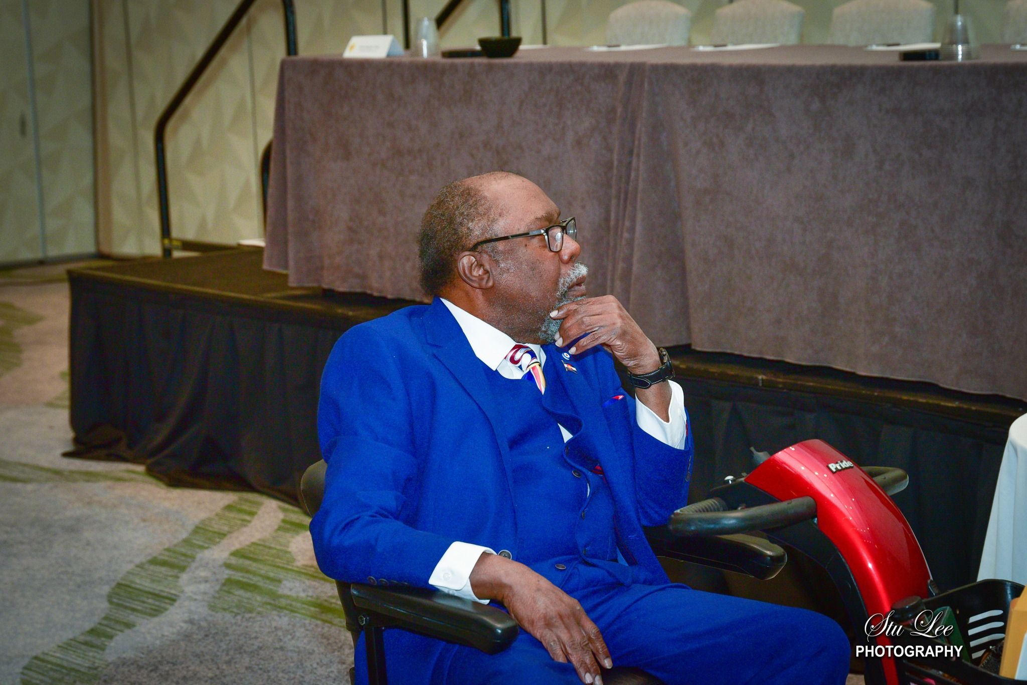 2023 Annual Session - Denver Colorado — photo 13
