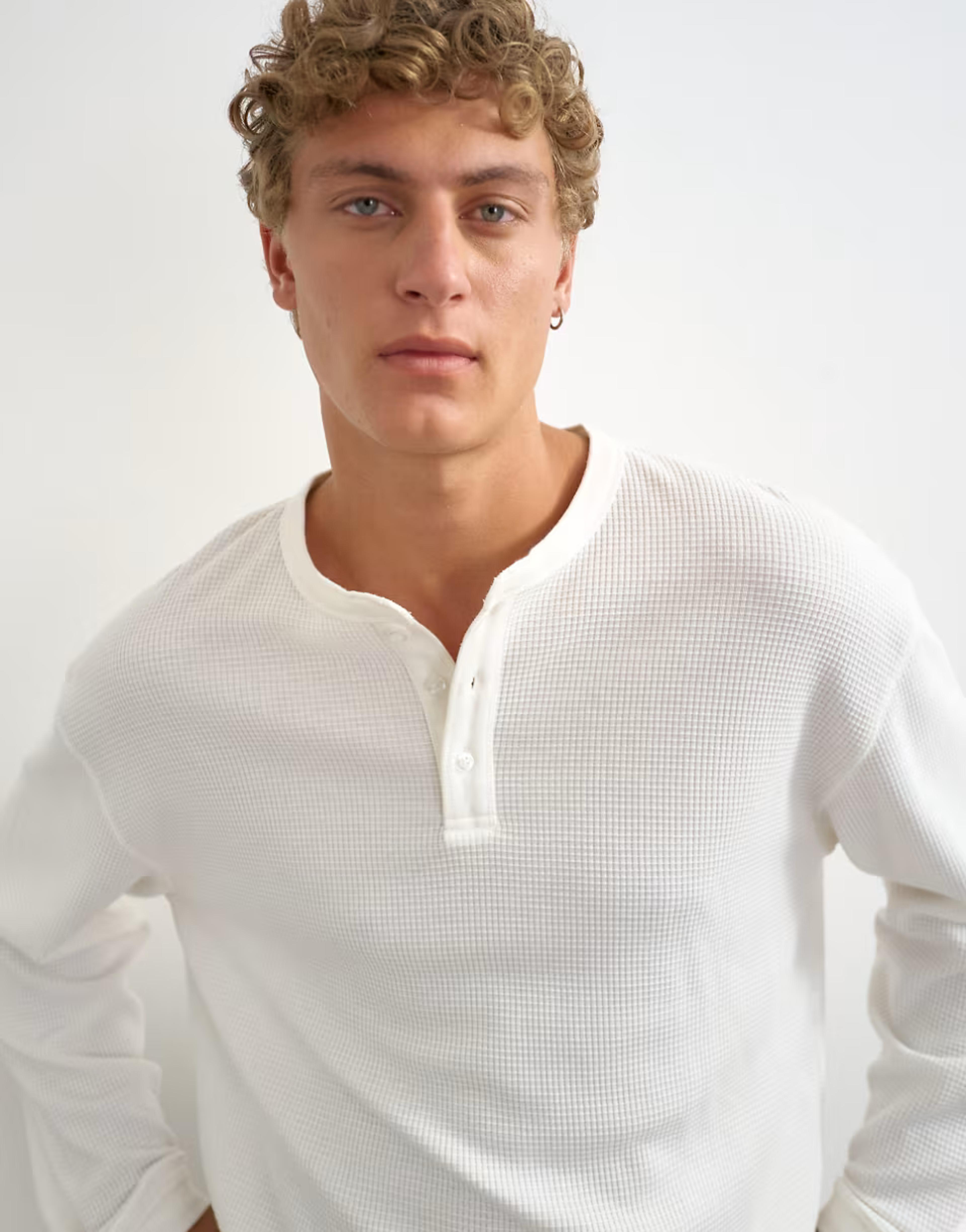 Henle T-shirt