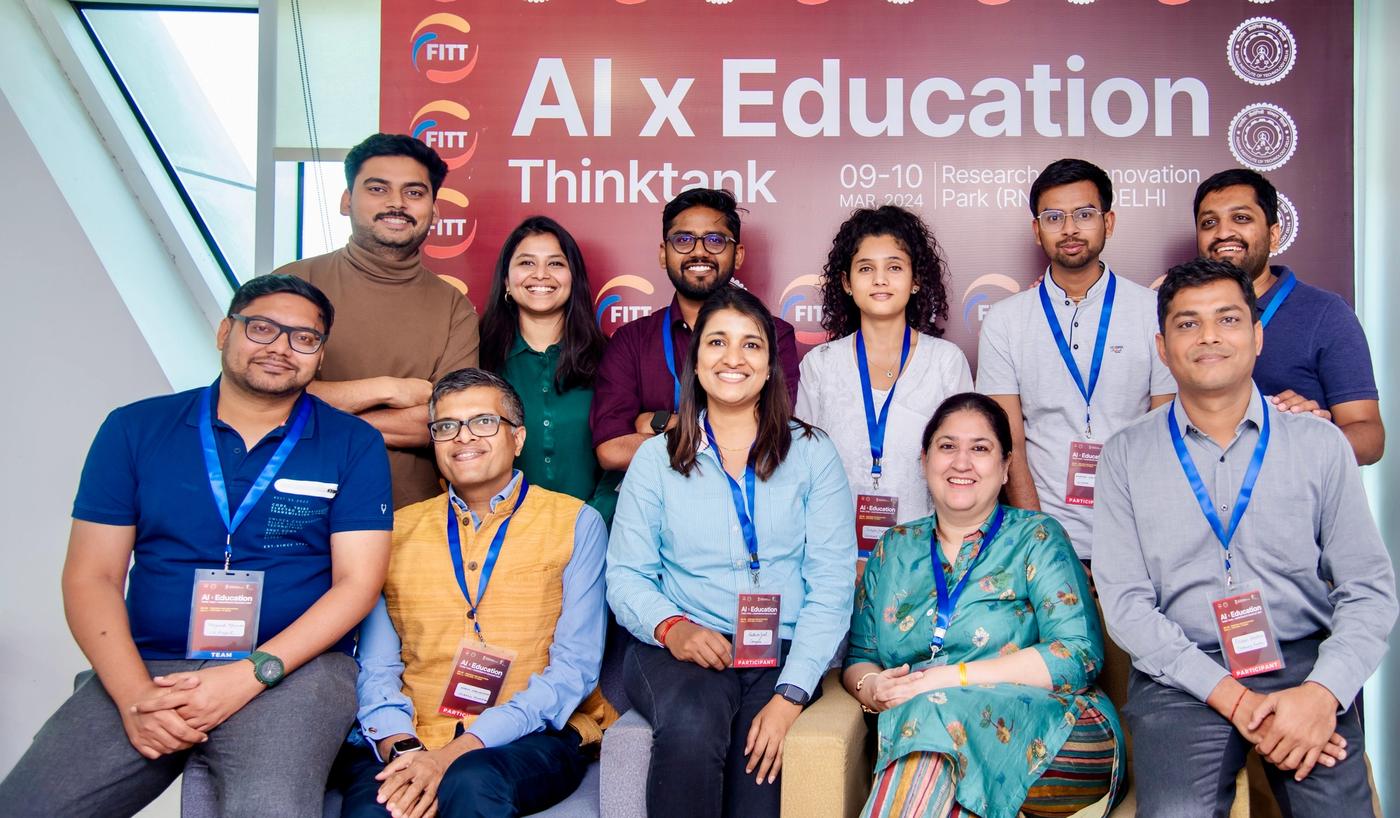 AI for Rural Kids