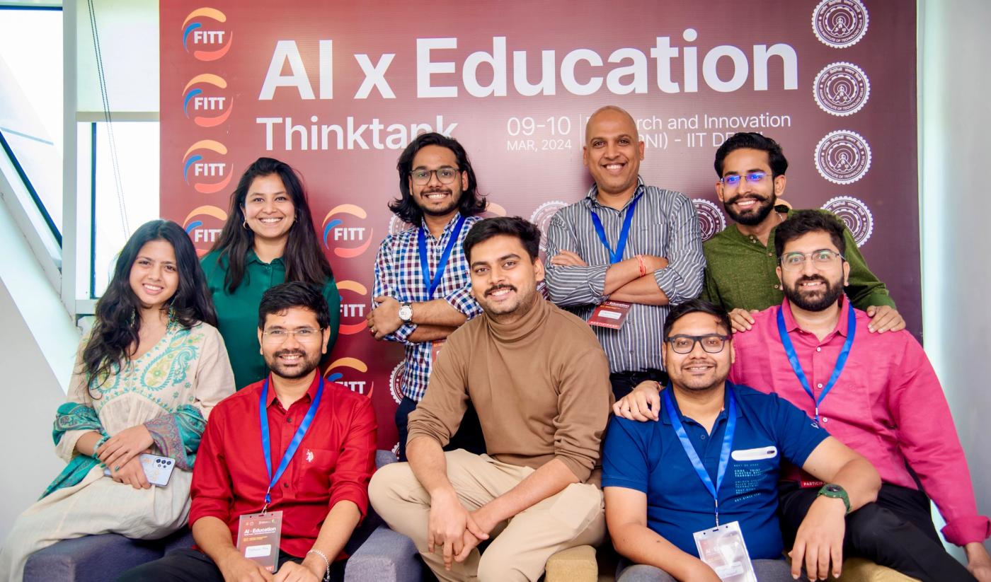 Ethical Issues of AI for Parents
