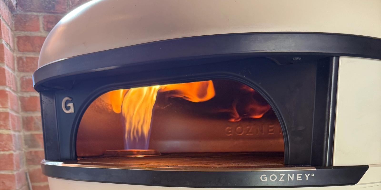 Gluten-Free Pizza Night: Resetting a Shared Oven Between Bakes