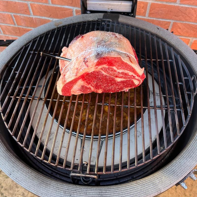 Step 5