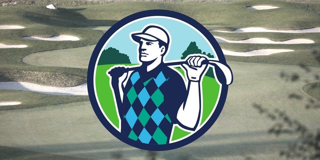 Course Management Tips - How to Study a Course Before You Play