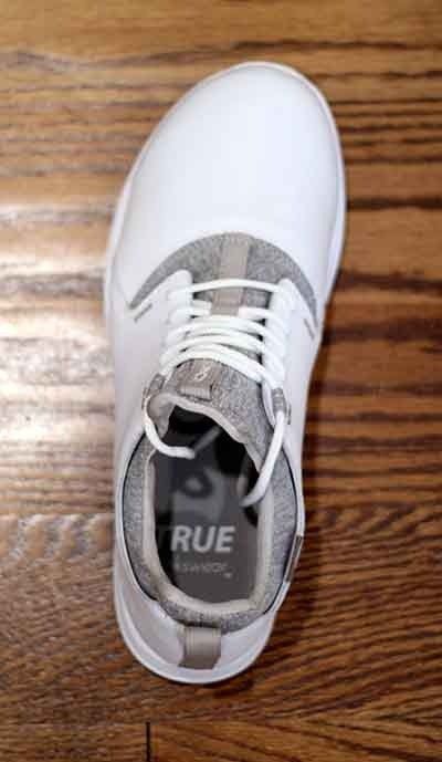 true linkswear original