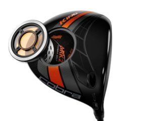 Titleist c16 review