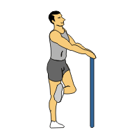 golf_stretching_exercises_squats.gif.pagespeed.ce.J_kRjUYcDJ