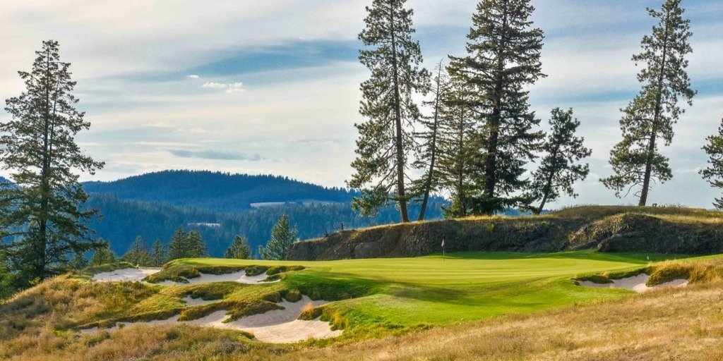 8 Golf Trips That You Should Be Considering