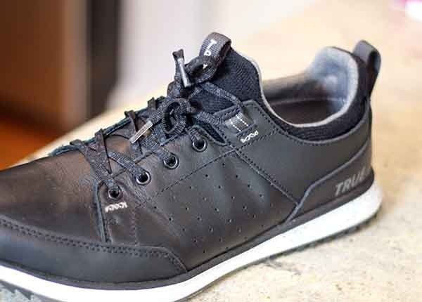 true linkswear outsider