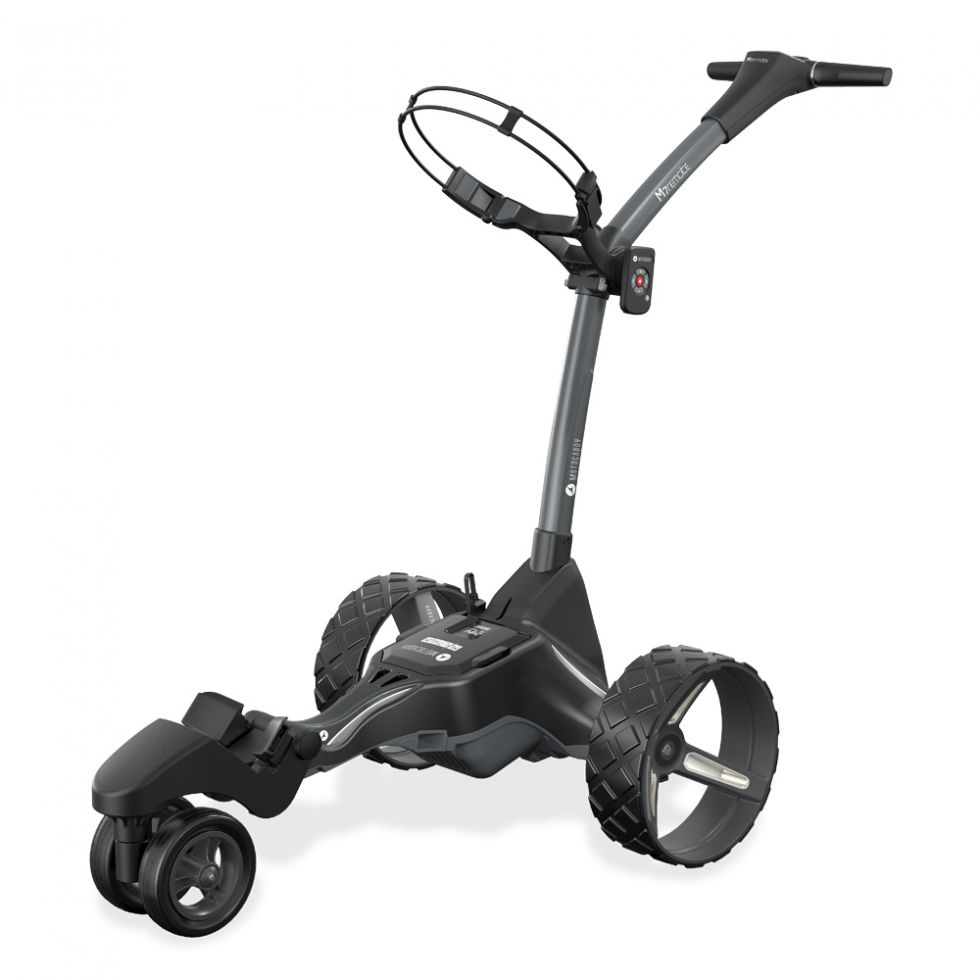 practical-golf.com image