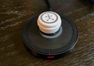 blast golf review