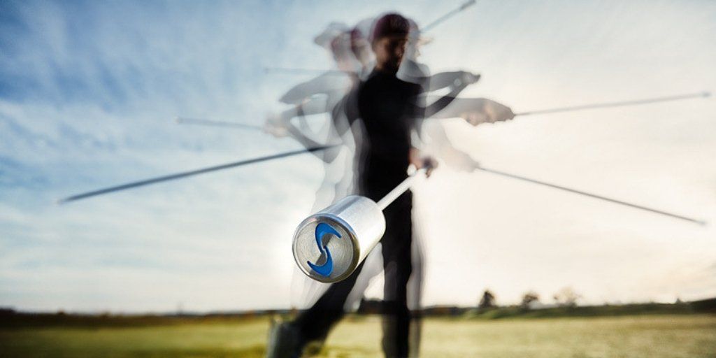 SuperSpeed Golf Offers 2 Years of Training Protocols For Golfers Looking to Increase Their Swing Speed