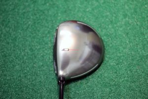 Titleist C16 Review