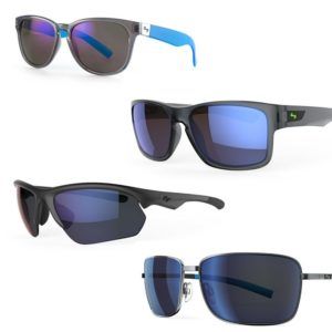 Sundog Sunglasses Review