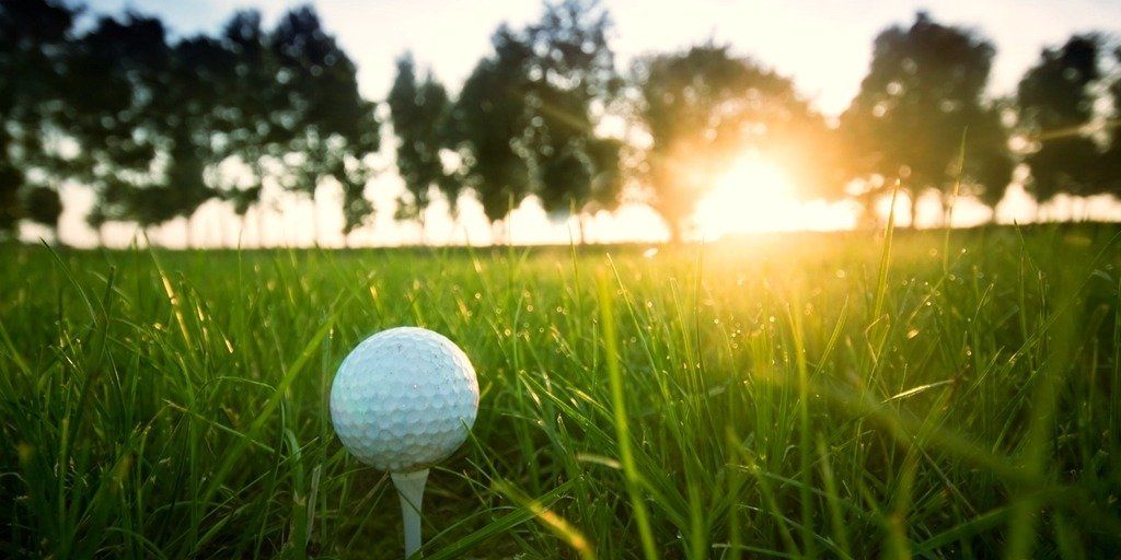 A Lesson on Lessons - How to Work More Effectively With a Golf Coach