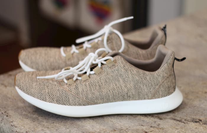 tomo golf shoes review