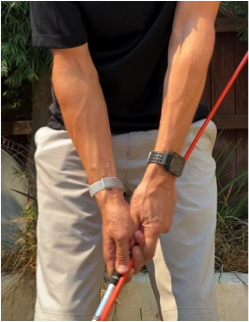chipping drills