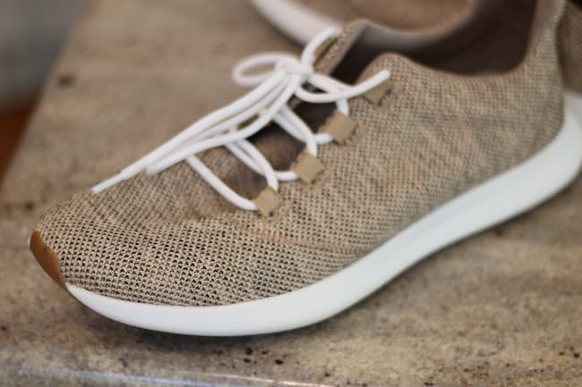 tomo golf shoe review