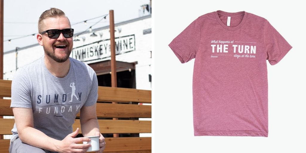 swannies apparel review
