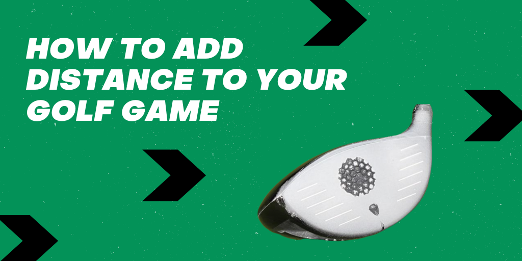 Why You Want to Add Distance Your Game (And How to Do It Responsibly)