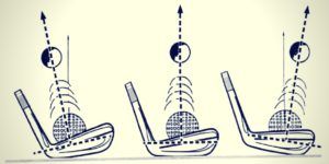 golf tips