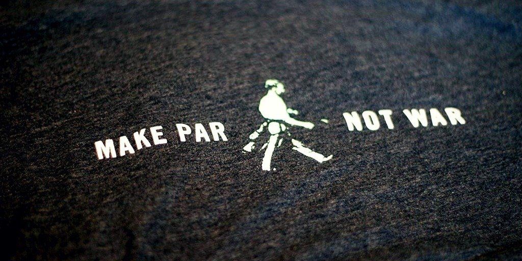 Linksoul Review: The Brand Every Golfer Should Know About