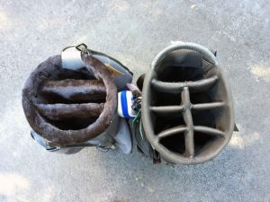 jones-utility-golf-bag-review-3