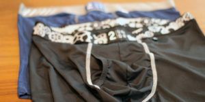 2 UNDR Review