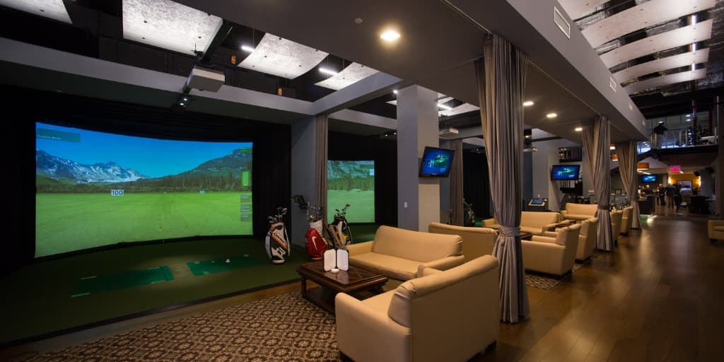 The Golf & Body NYC Experience: A Holistic Approach to Game Improvement