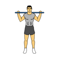 golf_stretching_exercises_lateral_bends.gif.pagespeed.ce.8NrPGCQSJb