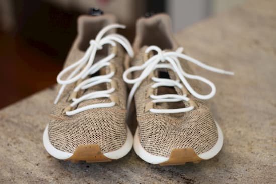 tomo golf shoe review
