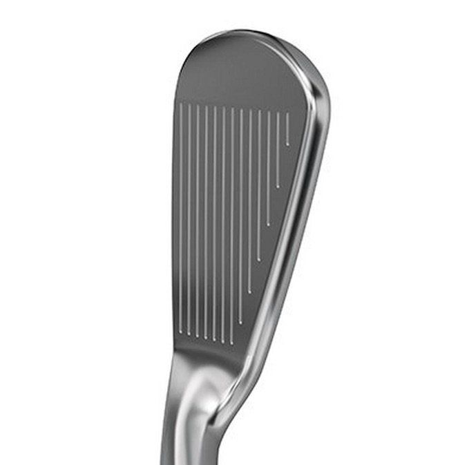 mizuno mp-20 hmb review